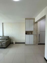 Blk 93B Telok Blangah Parcview (Bukit Merah), HDB 4 Rooms #558252471